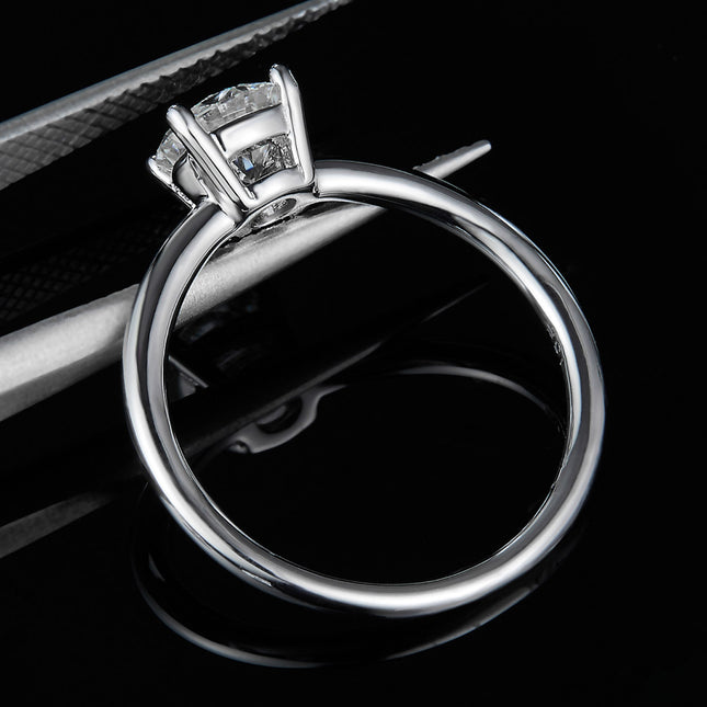 2b7492333a674626abc1f8b982cf7847-Max