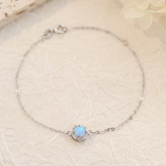 2bc0ab3780cb4ab5a458cf566a2171f1-Max