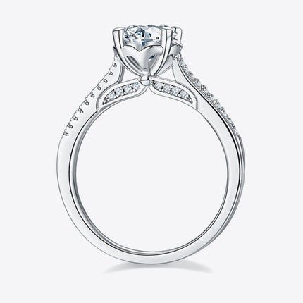 2c5a042d00ed4bc89f70eaad973b7d9b-Max