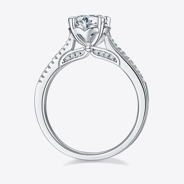 2c5a042d00ed4bc89f70eaad973b7d9b-Max