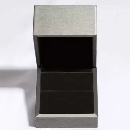 2c7a5e79-b7b7-44a8-ad7b-e73195ca7ccd-Max-Origin