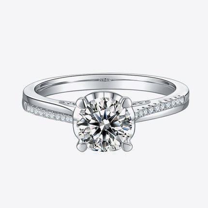 2c80597188414d4e8ad571682f3fe361-Max