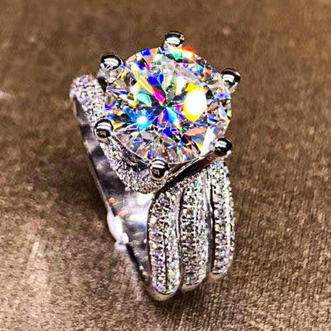 2c8de4520b4e4aa1afe6b1d41c01e624-Max