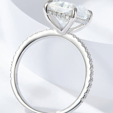 2cf7bda9c08d44829f946d1cd4c9f9dd-Max