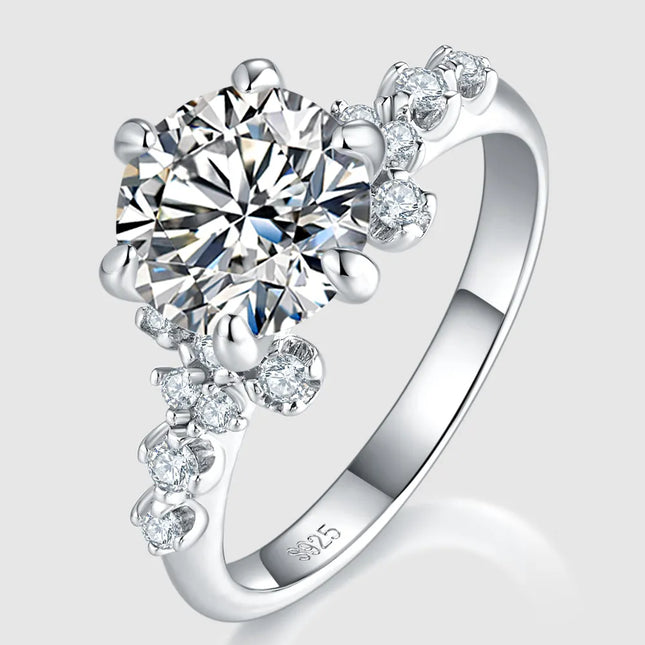 2d01480c-31ee-4230-bd04-c307899c97ae-Max