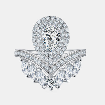 2e326694cd6c44288b682894d32c3f85-Max