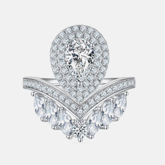 2e326694cd6c44288b682894d32c3f85-Max