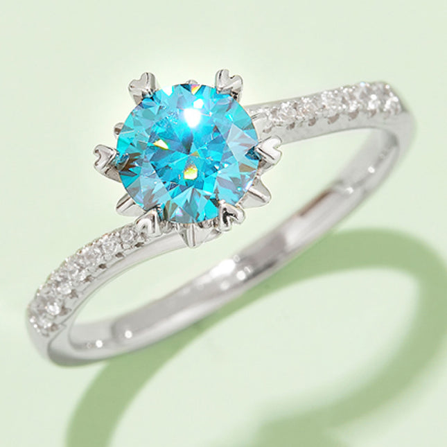 2ee97eccc2a5448691d4454d49428442-Max