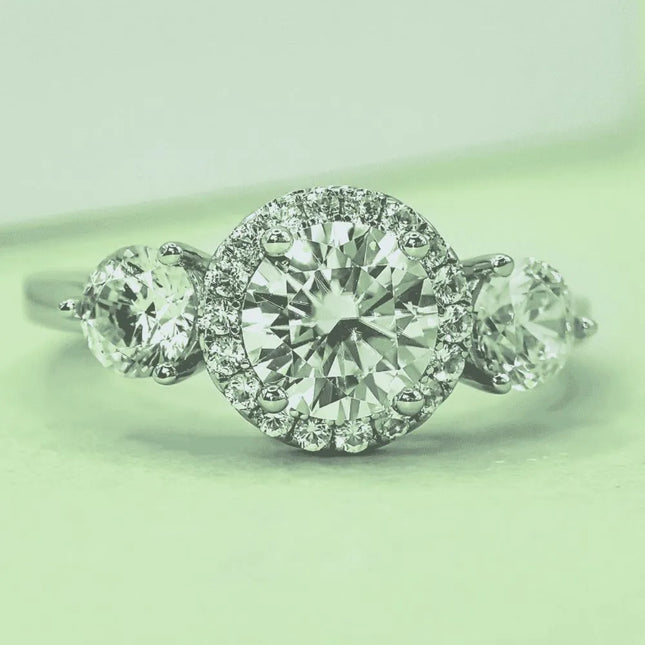 2f0843e7-7016-4d5d-8013-80fb1ab2d7b7-Max