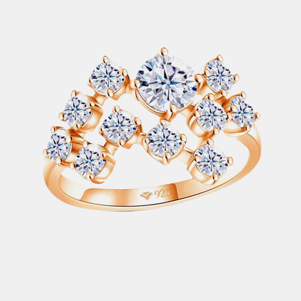 2f9c249519a147bfadbe7b584caeef42-Max