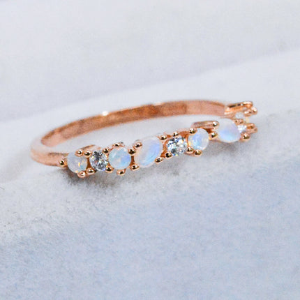 30228711502749a1aa320549e8e1c70f-Max