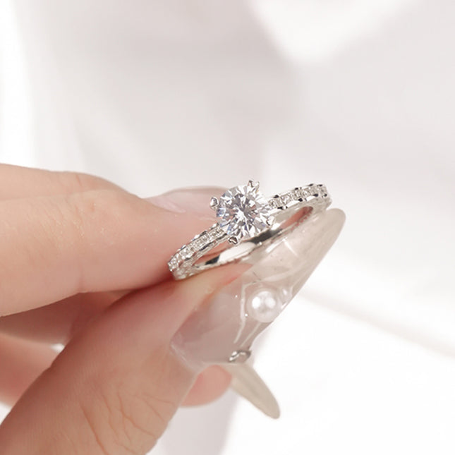 30423c362a024208b350241694b46053-Max