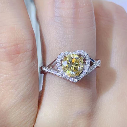 309ba5a9b5d645ce9722297e640fb31c-Max