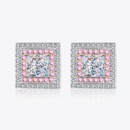 30b380e0c1d5439b8f508d20a4efe891-Max