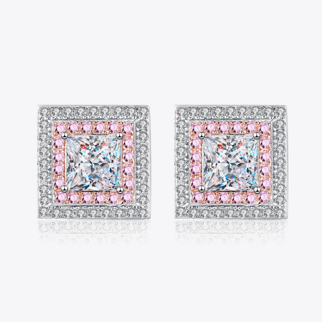 30b380e0c1d5439b8f508d20a4efe891-Max