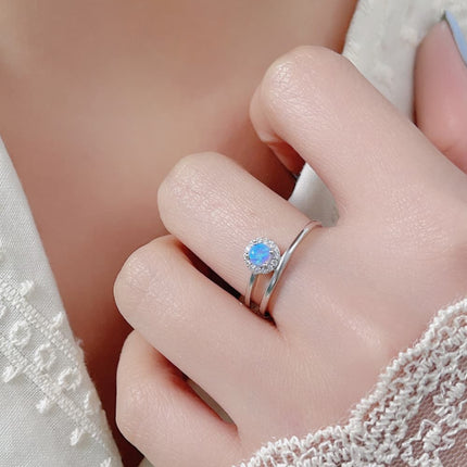 31af2bd15d4846eaba70fd559ea3ae01-Max