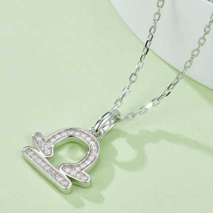 3229b7573b384181a2a8d17e15396463-Max