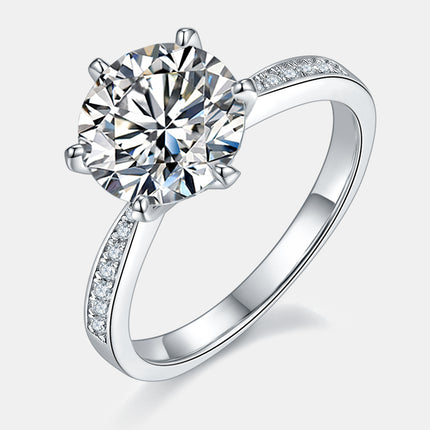 3232522bfbc64db3bd1f5570d4a24736-Max