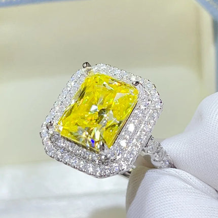 3293aa1e-e2b8-4034-be94-99eadaa2259e-Max