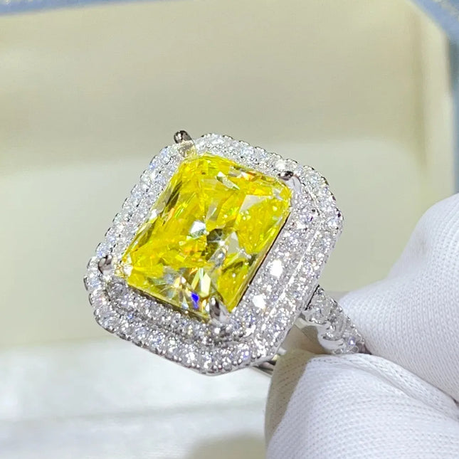 3293aa1e-e2b8-4034-be94-99eadaa2259e-Max