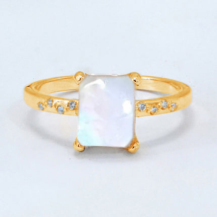 336c64873cff43619f5f024c963a336e-Max