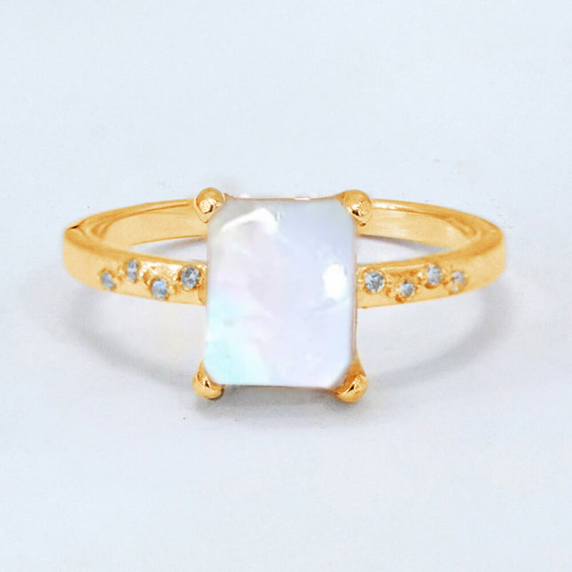 336c64873cff43619f5f024c963a336e-Max