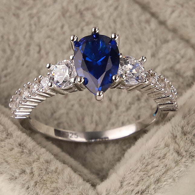 339f2480f12441a4b5a2cb66ac365649-Max