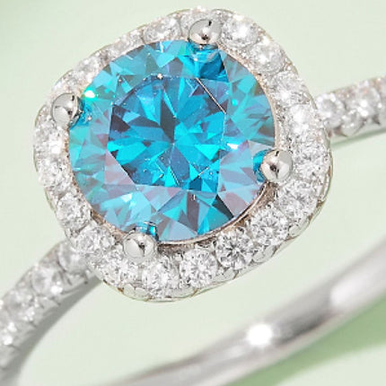 33b1b0b8160a4f18b5d39908ec3b31c5-Max