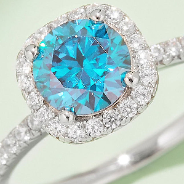 33b1b0b8160a4f18b5d39908ec3b31c5-Max