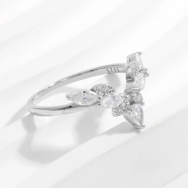 33d3714a-6e46-4309-ab66-a8b29e4c87a2-Max