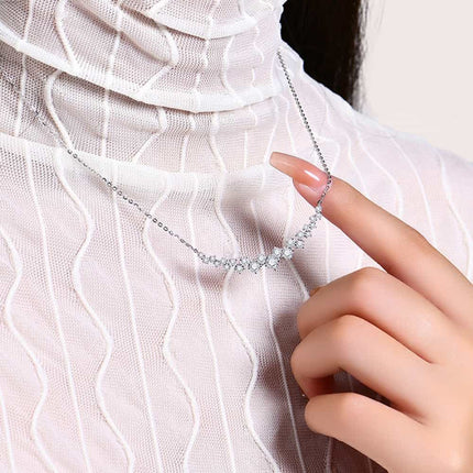 34970216e9144eff8fce4925f4911d92-Max