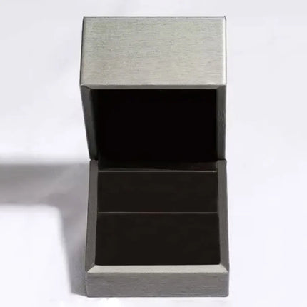 34bf221d-08da-4ba8-8f4a-add3c54de471-Max-Origin