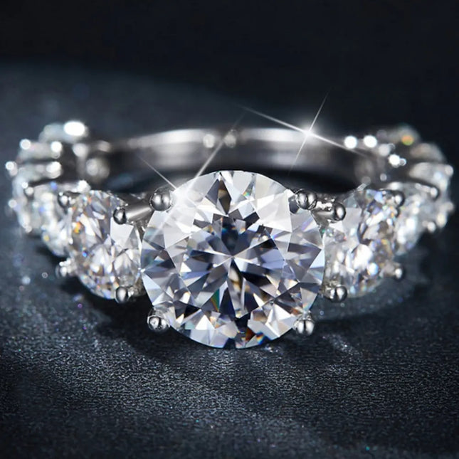 3535dbff-ef75-40e0-b8b3-6beee2749758-Max