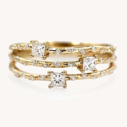 354be0939819493db004599e7913fdcb-Max