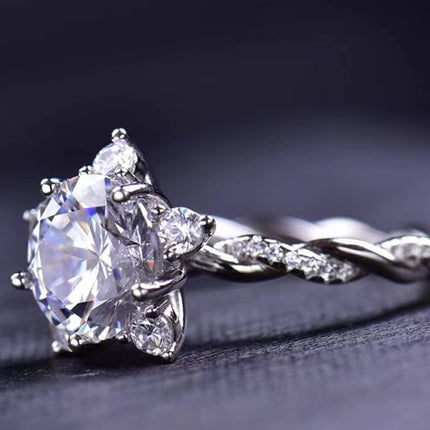 3552c4494513479e8be5329c0e30640e-Max