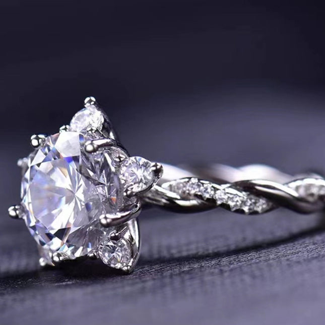 3552c4494513479e8be5329c0e30640e-Max