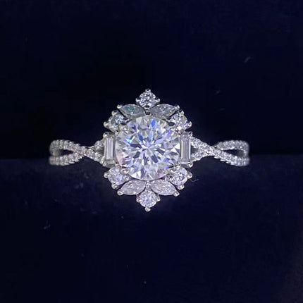 355de4ae574f46e4a679e7687054922e-Max