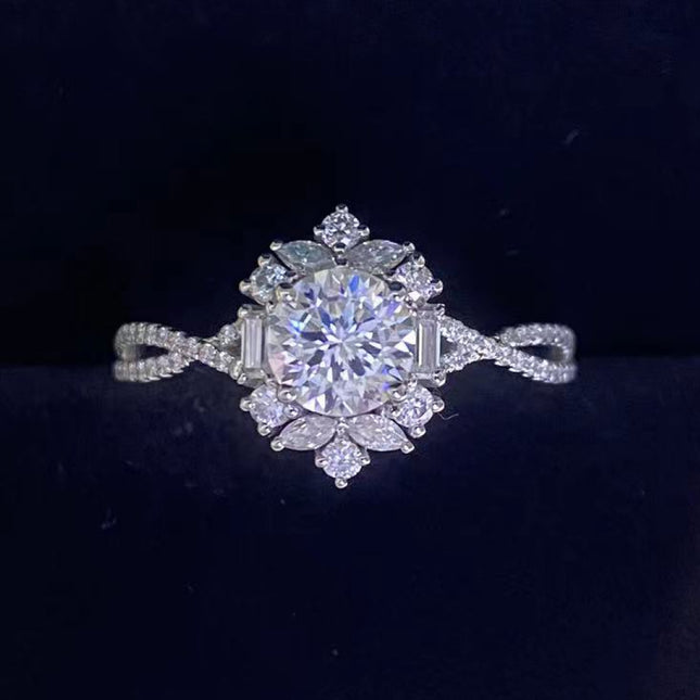 355de4ae574f46e4a679e7687054922e-Max