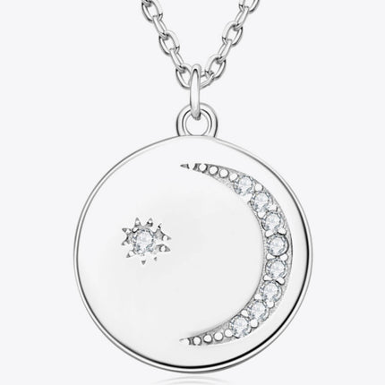 364148670a4442339d1472addc51f2a1-Max