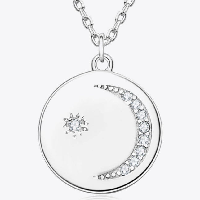 364148670a4442339d1472addc51f2a1-Max