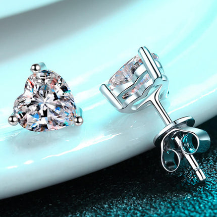 36783b2b9f2c49cc8e77ea1004704fac-Max