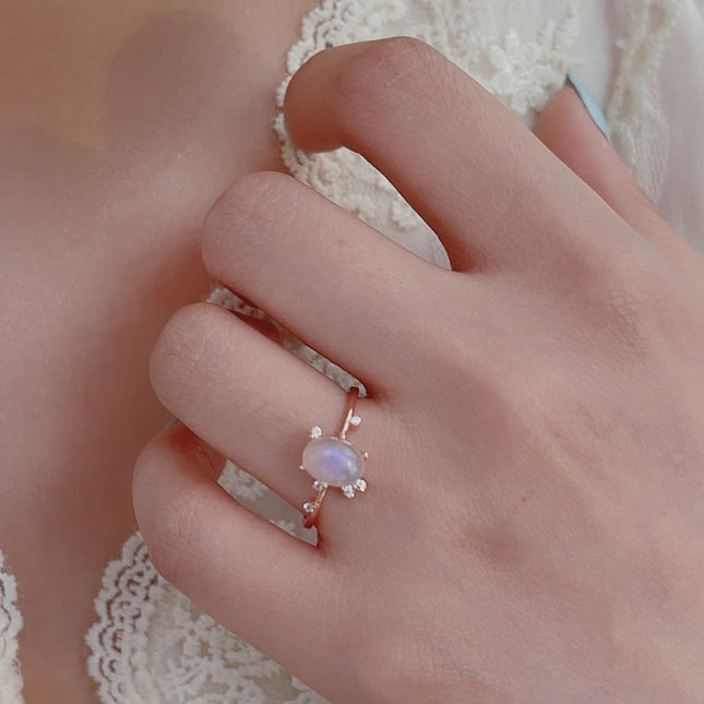 368c9b0adc6149bd90ce957f2e5db249-Max