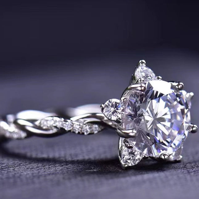 37047bf8e52e4dc9b7f580b9992a8480-Max