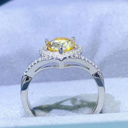 37c09125efb84fa3a2bbcd95364affa8-Max