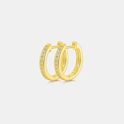 37eb9e97-7804-48ff-8668-7a7414e09207-Max