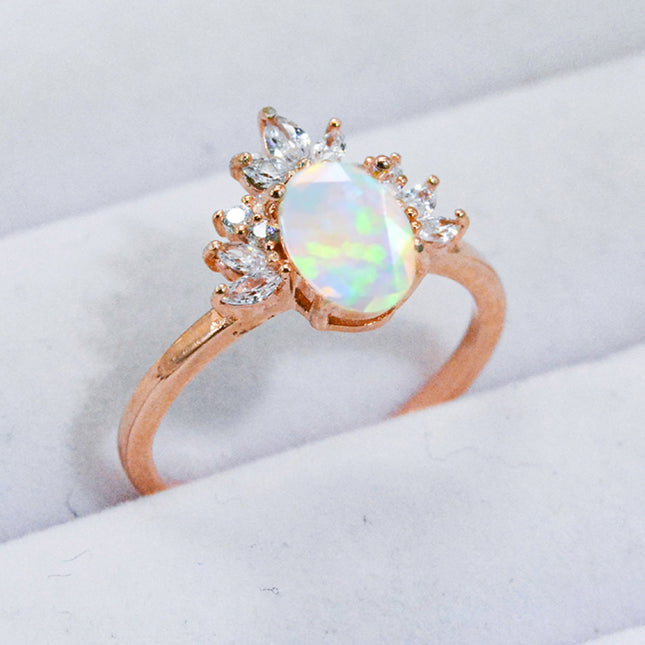 3840e05803e943a795984cd9433af779-Max