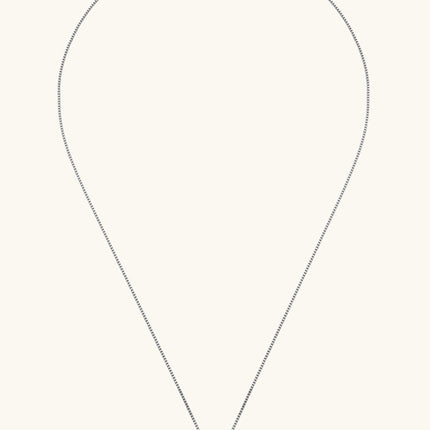 3954c092de6e4749aa9d2da3add66921-Max