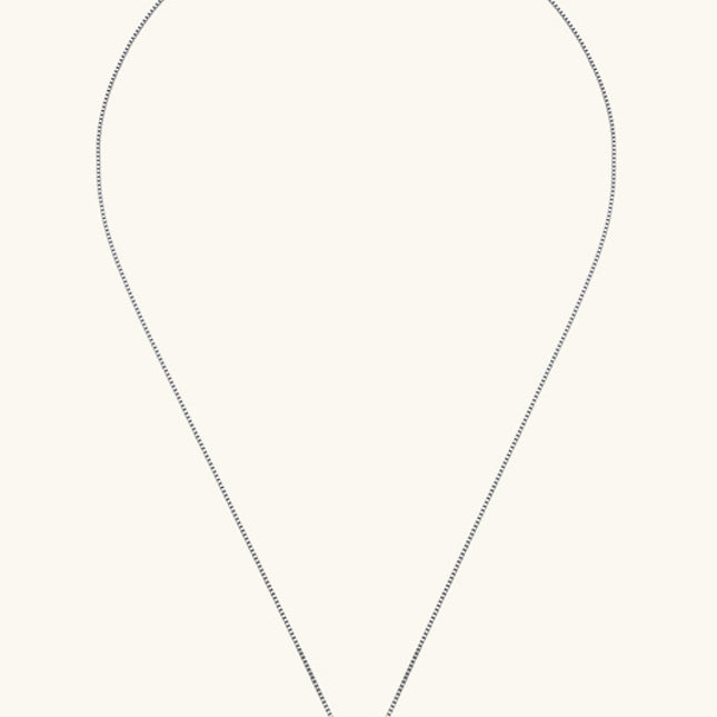 3954c092de6e4749aa9d2da3add66921-Max