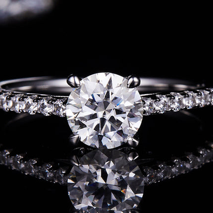 3a4ada280f254df8ad1e1d129b09eb6a-Max