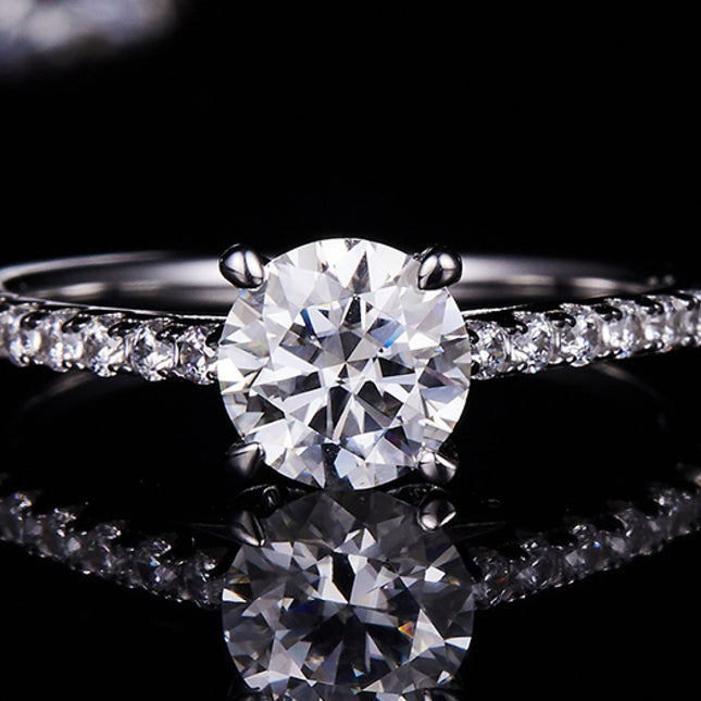 3a4ada280f254df8ad1e1d129b09eb6a-Max